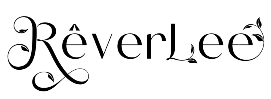 RêverLee